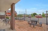 857 W 3Rd Street - Photo 31