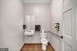 857 W 3Rd Street - Photo 5