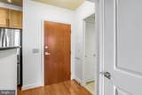 11760 Sunrise Valley Drive - Photo 10