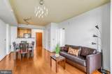 11760 Sunrise Valley Drive - Photo 12