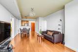 11760 Sunrise Valley Drive - Photo 13