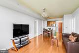 11760 Sunrise Valley Drive - Photo 14