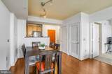 11760 Sunrise Valley Drive - Photo 17