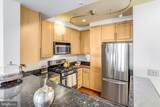 11760 Sunrise Valley Drive - Photo 19