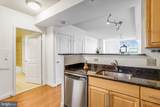 11760 Sunrise Valley Drive - Photo 20