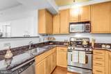 11760 Sunrise Valley Drive - Photo 21