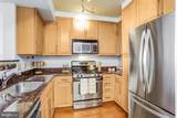11760 Sunrise Valley Drive - Photo 22