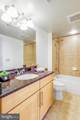11760 Sunrise Valley Drive - Photo 24