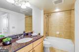 11760 Sunrise Valley Drive - Photo 25