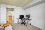 11760 Sunrise Valley Drive - Photo 26