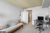 11760 Sunrise Valley Drive - Photo 27