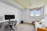 11760 Sunrise Valley Drive - Photo 28