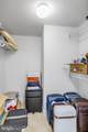 11760 Sunrise Valley Drive - Photo 29