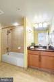 11760 Sunrise Valley Drive - Photo 30