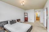 11760 Sunrise Valley Drive - Photo 31