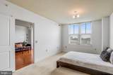 11760 Sunrise Valley Drive - Photo 32