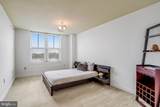 11760 Sunrise Valley Drive - Photo 33
