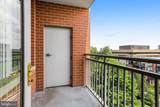 11760 Sunrise Valley Drive - Photo 35