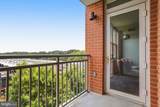 11760 Sunrise Valley Drive - Photo 36