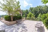 11760 Sunrise Valley Drive - Photo 38
