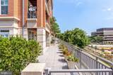 11760 Sunrise Valley Drive - Photo 40