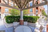 11760 Sunrise Valley Drive - Photo 41