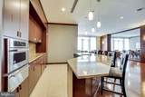 11760 Sunrise Valley Drive - Photo 43
