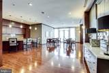 11760 Sunrise Valley Drive - Photo 44