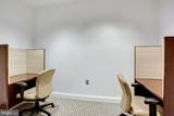 11760 Sunrise Valley Drive - Photo 45