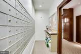 11760 Sunrise Valley Drive - Photo 48