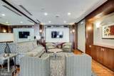 11760 Sunrise Valley Drive - Photo 49