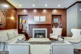 11760 Sunrise Valley Drive - Photo 5