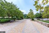 11760 Sunrise Valley Drive - Photo 51