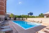 11760 Sunrise Valley Drive - Photo 55