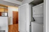 11760 Sunrise Valley Drive - Photo 9
