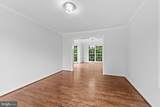 8132 Rose Haven Road - Photo 3