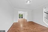 8132 Rose Haven Road - Photo 4