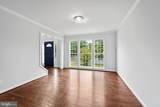 8132 Rose Haven Road - Photo 5