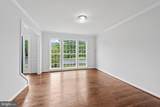 8132 Rose Haven Road - Photo 6