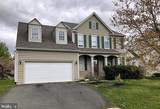 21466 Plymouth Place - Photo 1