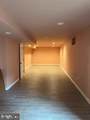 21466 Plymouth Place - Photo 10