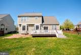 21466 Plymouth Place - Photo 11