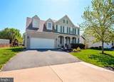 21466 Plymouth Place - Photo 12