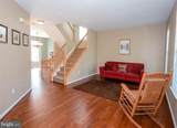21466 Plymouth Place - Photo 2