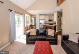 21466 Plymouth Place - Photo 3