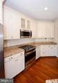 21466 Plymouth Place - Photo 5