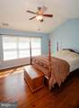 21466 Plymouth Place - Photo 7