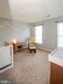 21466 Plymouth Place - Photo 8