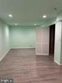 21466 Plymouth Place - Photo 9
