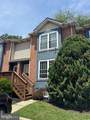 7923-31 Ridge Avenue - Photo 1